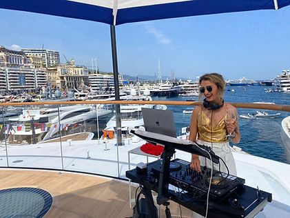 Monaco GP Coral Ocean 2022.JPG