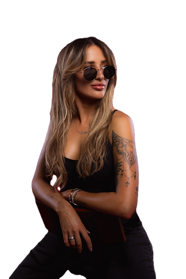 MEGAN_FERNANDEZ _2025-23_edited.png