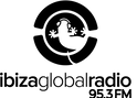 IGR-BLACK logo.png