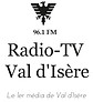 Radio Val d'Isère Logo.jpg