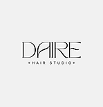 Explore our digital marketing services for small and medium businesses. Social media management, content creation, ad campaig