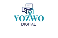 Explore our digital marketing services for small and medium businesses. Social media management, content creation, ad campaig