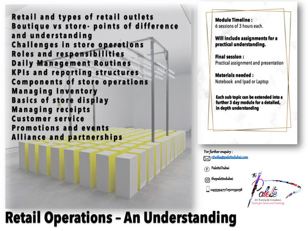 Retail Operations.jpeg
