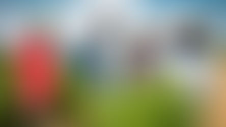 Case Study: Cumberland Valley Nurseries, Inc.