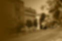 home-01.jpg