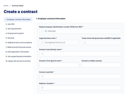 crop-createcontract-prefill-01.png