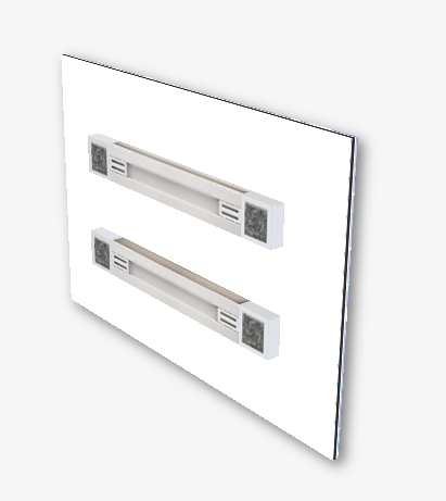 Miniature : Écorce