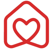 Logo de Casa do Cristão