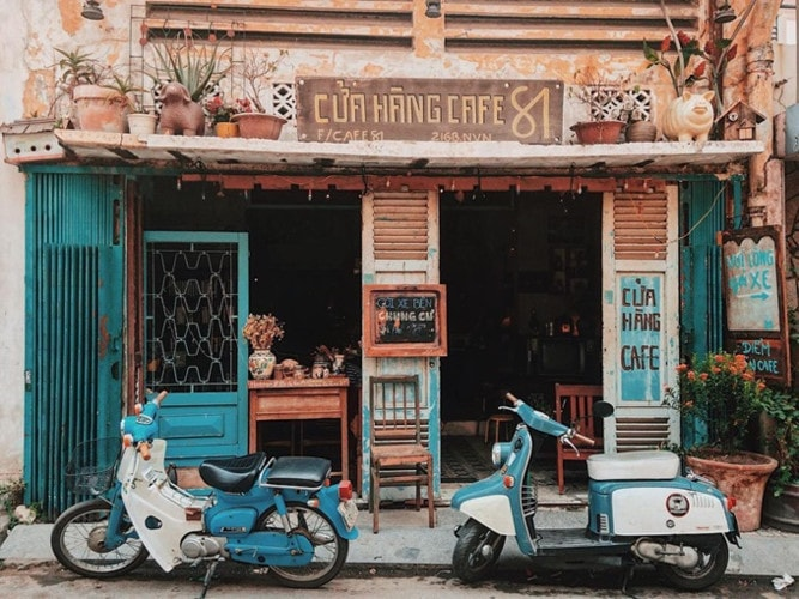 dat-ten-quan-cafe-theo-phong-cach-thiet-ke