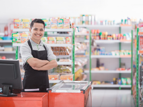 VÌ SAO MỌI CỬA HÀNG ĐỀU NÊN SỬ DỤNG PHẦN MỀM BÁN HÀNG TẠP HÓA? 