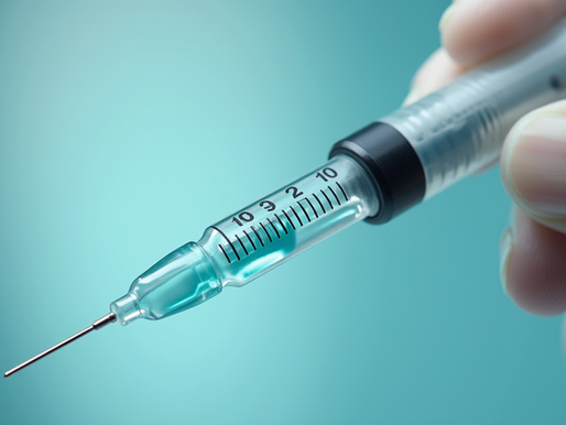 The Basics of Botox and How It Works