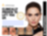 MERZ ULTHERAPY LUNCH AND LEARN