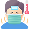 patient (2) 3.png