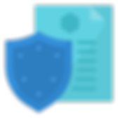 shield (1).png