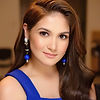 Camille-prats-ig.jpg