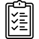 list (2).png