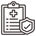 insurance (2).png
