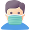 patient (2) 2.png