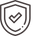 shield (2).png