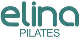the7-logo-0041_480x480.webp