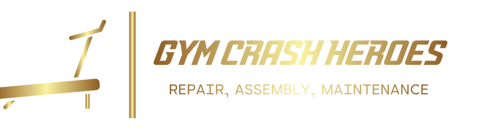 Color logo - no background.png
