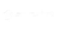 Copy of Copy of Copy of Copy of Copy of Copy of Add a heading (89).png