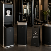 Premium commercial fitness equipment available at Gym Crash Depot
