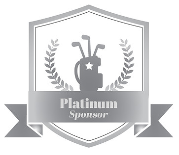 platinum-01.jpg