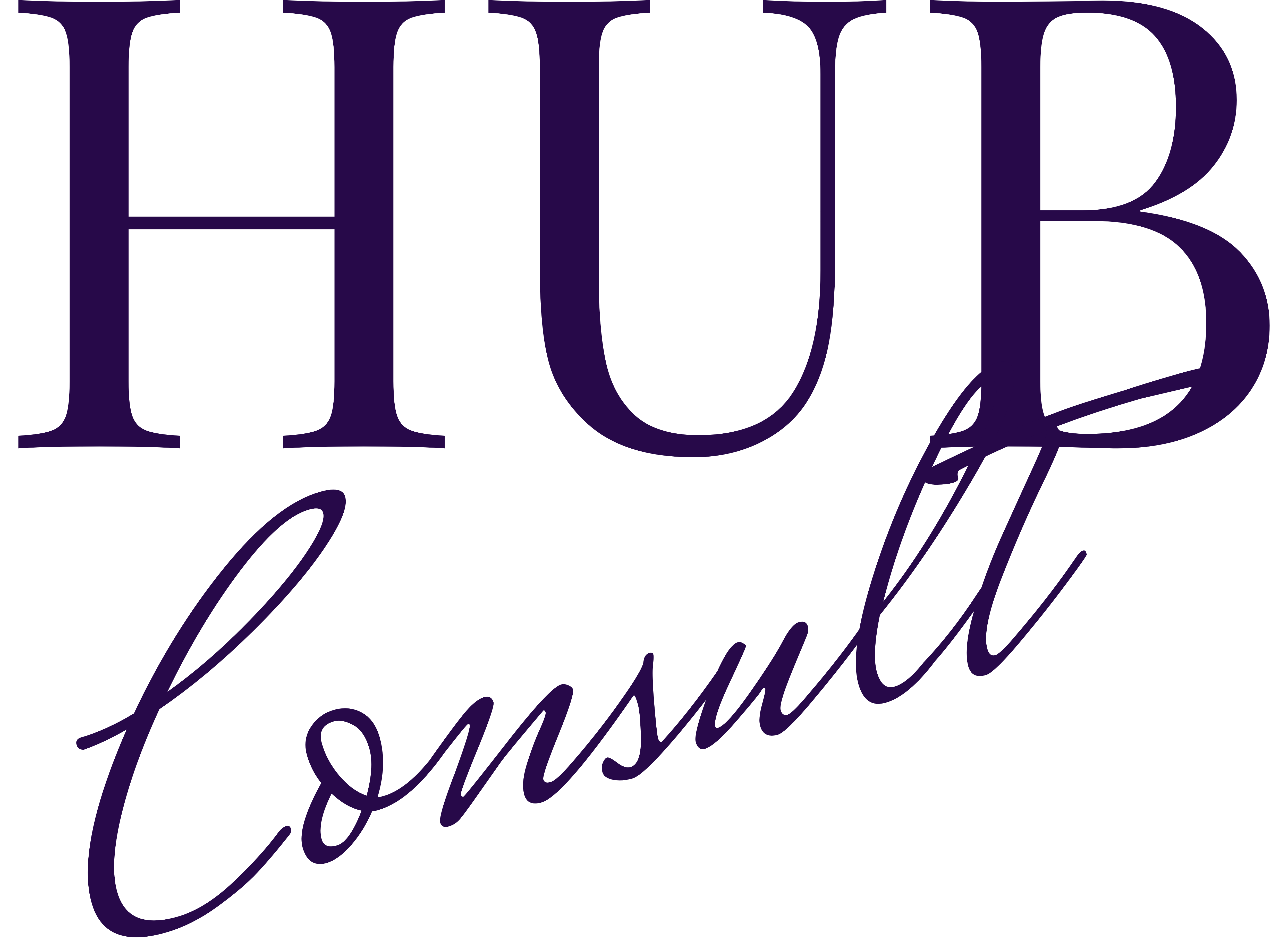 INTERNATIONAL BUSINESS FACILITY