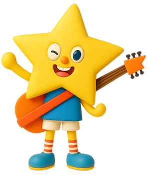 예배이미지-002 (1)_edited.png