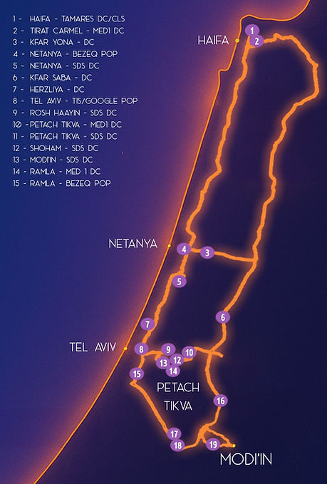 Map new.jpeg