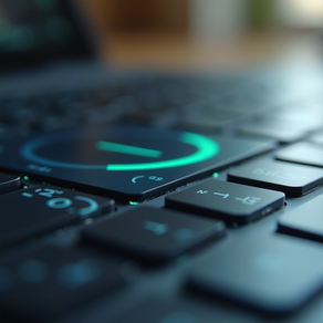 Top Freelance Business Tools for Efficiency: Essential Freelance Tools You Need