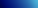 Artboard 3 copy 4.png
