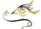 ציפור נפשי תמונה_edited_edited.png