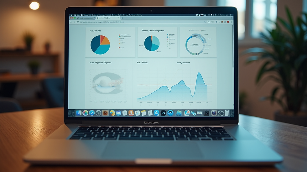 Master Freelancing with Soloport Freelancing Resources