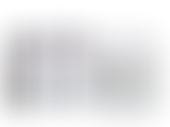 כיצד ניתן למנוע היווצרות או התכהות של כתמי פיגמנטציה?