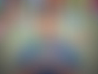 מיקור חוץ לפיתוח יישומים ניידים