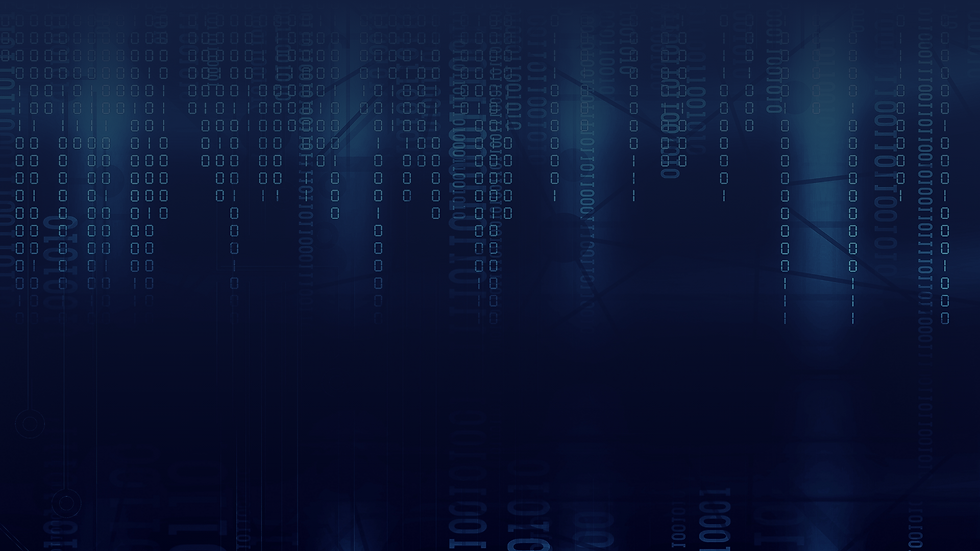 תמיד חלמתם על מערכת ה-CRM הטובה בעולם (1).png