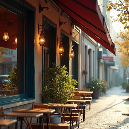 Three Proven Community Engagement Strategies