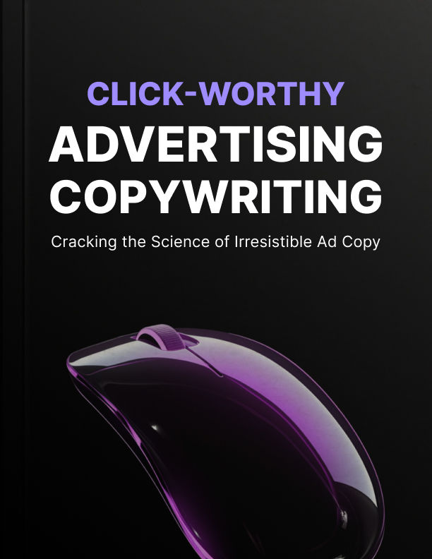 Thumbnail: The Ultimate Advertising Copywriting - The Ultimate Bundle