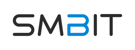 black-blue.webp