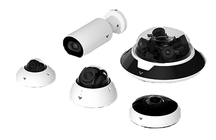 230508_Camera_Fam_Angles_AltLighting_on_alpha0023_edited (1).png