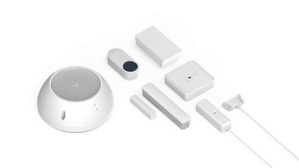 Hub Sensors-600x338-bacd0f0.png