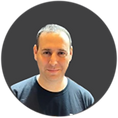 idan-1.png