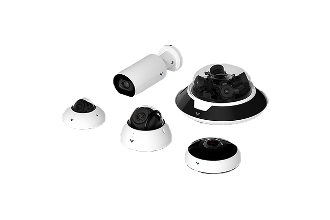 230508_Camera_Fam_Angles_AltLighting_on_alpha0023_edited.png