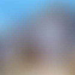 הבנים הרא"ה רד"ק, רמת גן 