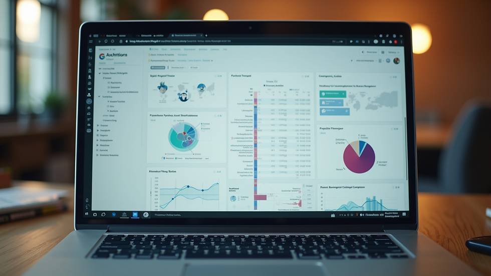 Best Freelance Management Tools for Your Business Success