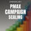 Thumbnail: Performance Max Campaign Scaling - Checklist