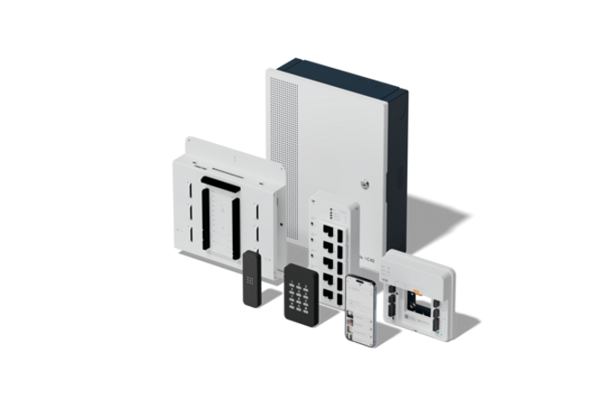 241017_Access_Control_Family_hard_shadow-600x400-9801ebf.png