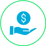 Icon10.png